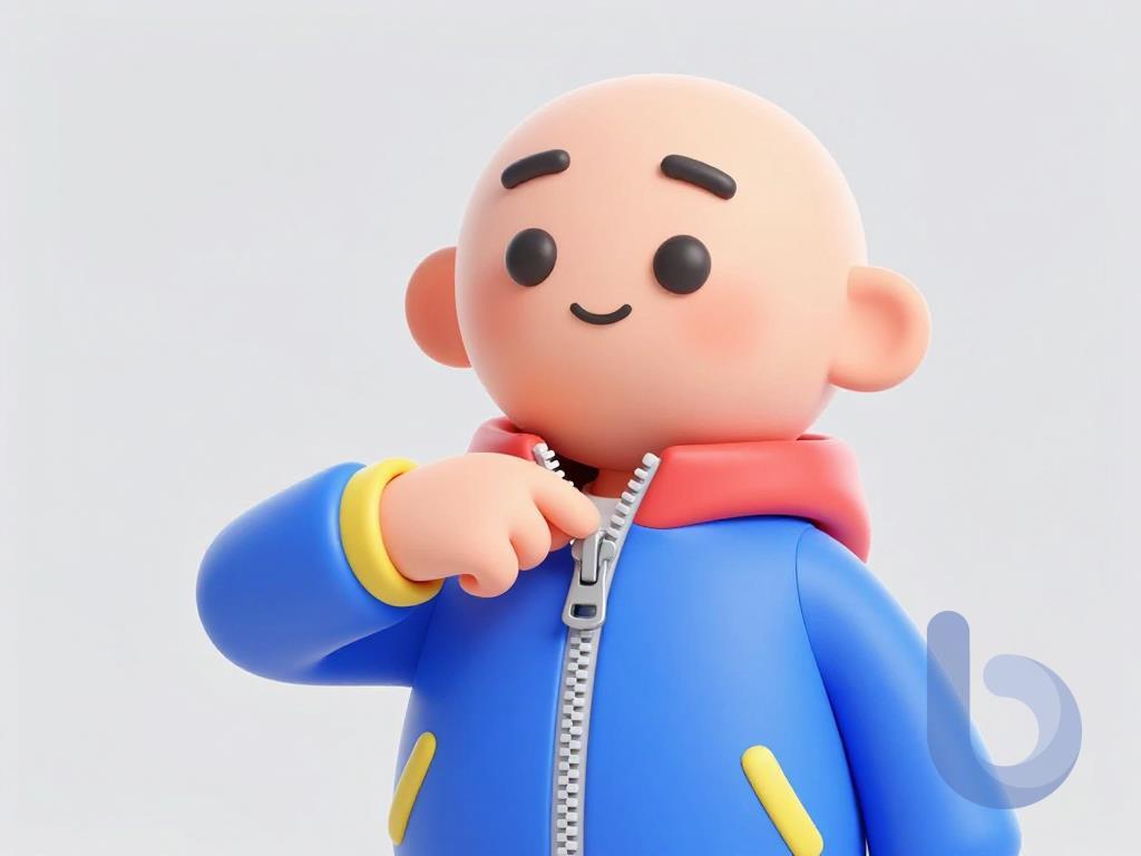 zip